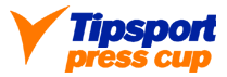 logo presscup